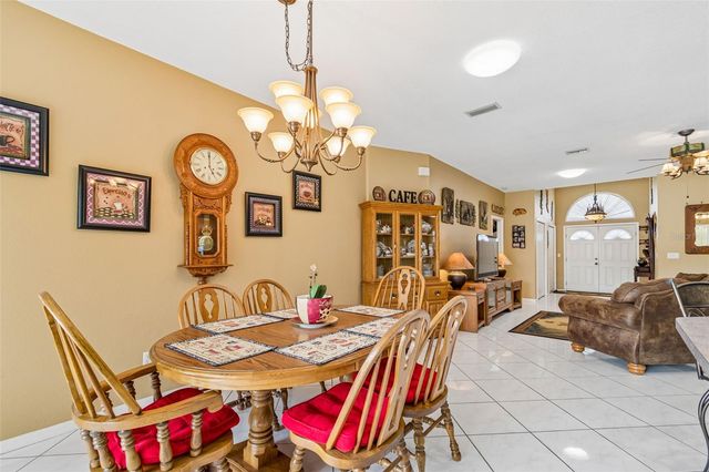 7791 CARVER COURT, Seminole, FL 33772