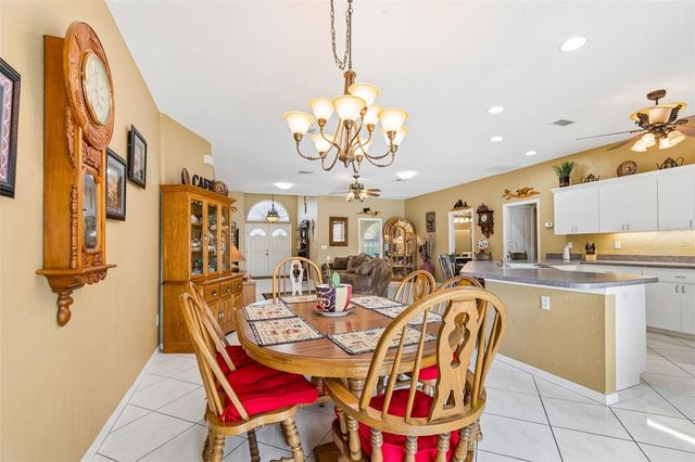 7791 CARVER COURT, Seminole, FL 33772