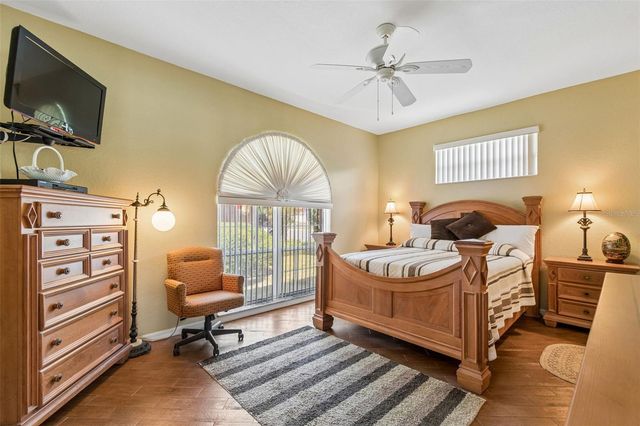 7791 CARVER COURT, Seminole, FL 33772
