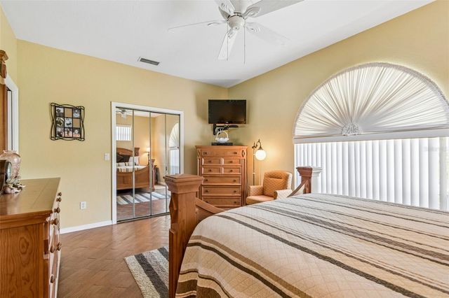 7791 CARVER COURT, Seminole, FL 33772