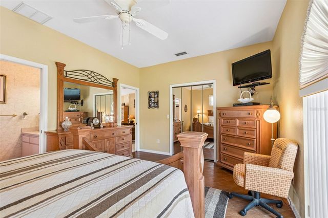 7791 CARVER COURT, Seminole, FL 33772