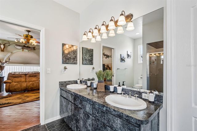 7791 CARVER COURT, Seminole, FL 33772