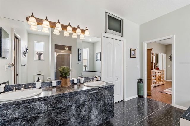 7791 CARVER COURT, Seminole, FL 33772