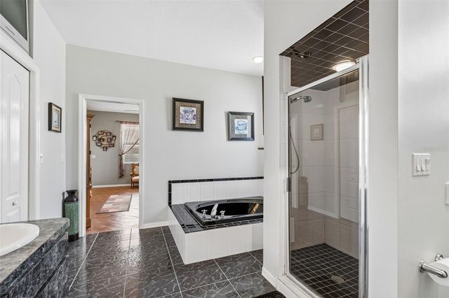 7791 CARVER COURT, Seminole, FL 33772