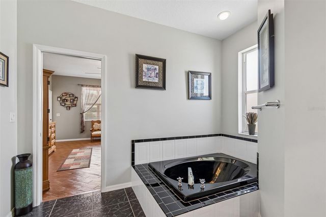 7791 CARVER COURT, Seminole, FL 33772