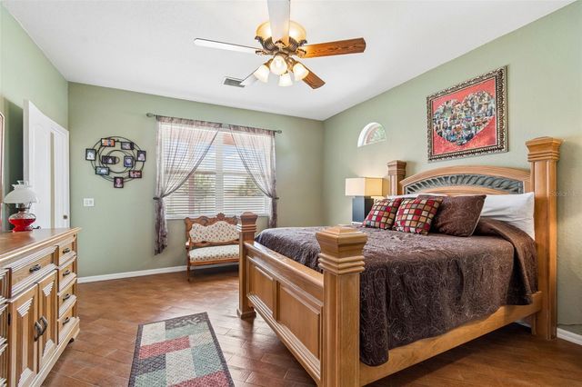 7791 CARVER COURT, Seminole, FL 33772
