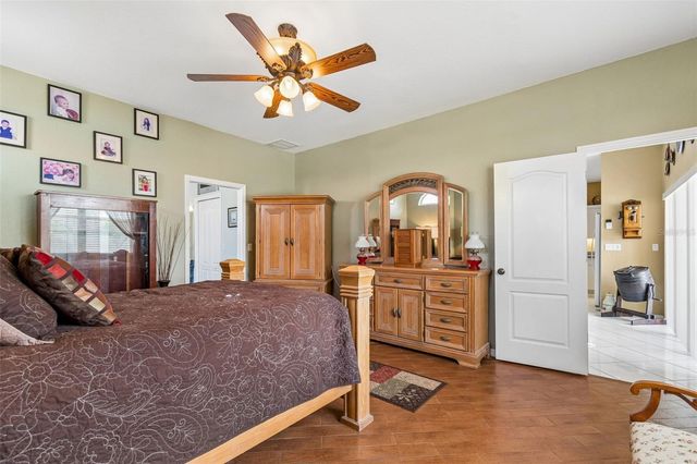 7791 CARVER COURT, Seminole, FL 33772