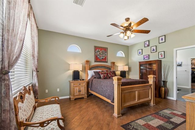7791 CARVER COURT, Seminole, FL 33772