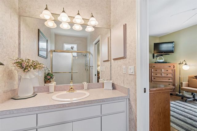 7791 CARVER COURT, Seminole, FL 33772