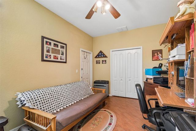 7791 CARVER COURT, Seminole, FL 33772