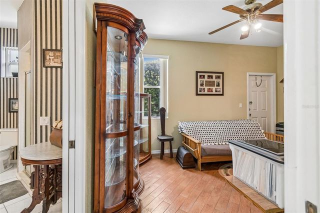 7791 CARVER COURT, Seminole, FL 33772