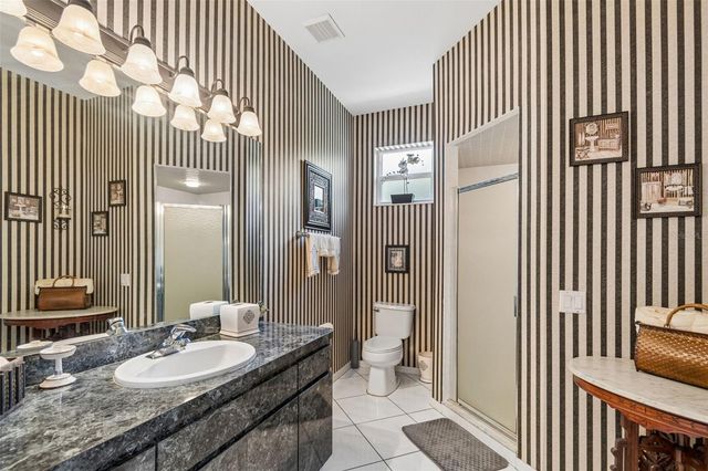 7791 CARVER COURT, Seminole, FL 33772