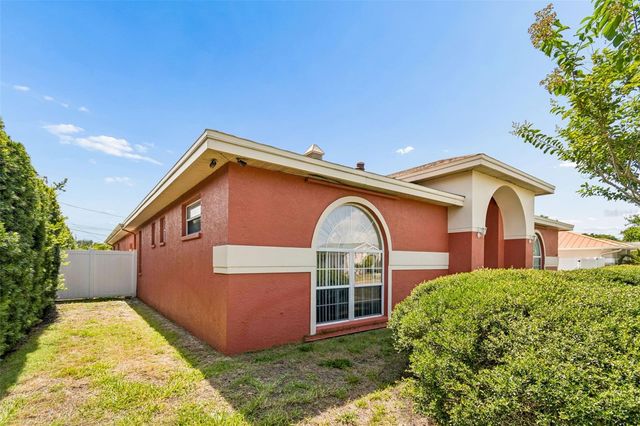 7791 CARVER COURT, Seminole, FL 33772