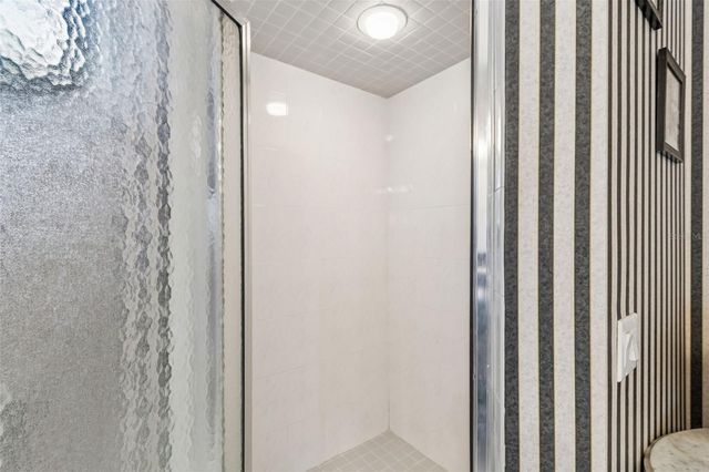 7791 CARVER COURT, Seminole, FL 33772