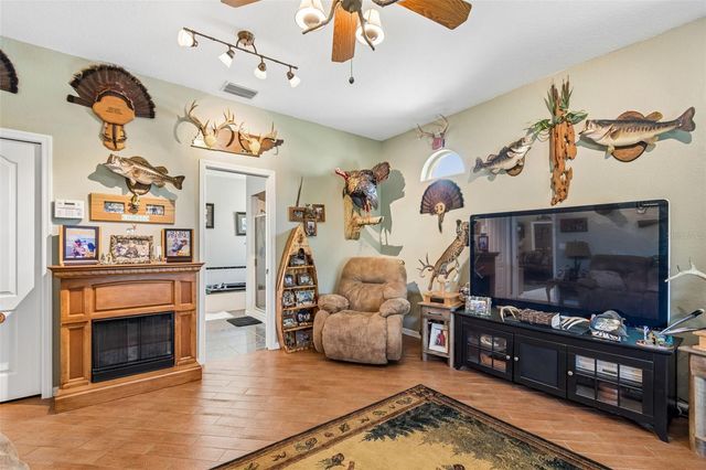 7791 CARVER COURT, Seminole, FL 33772