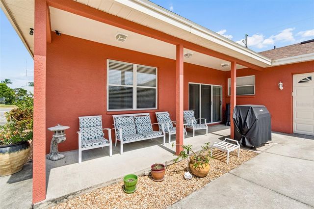 7791 CARVER COURT, Seminole, FL 33772