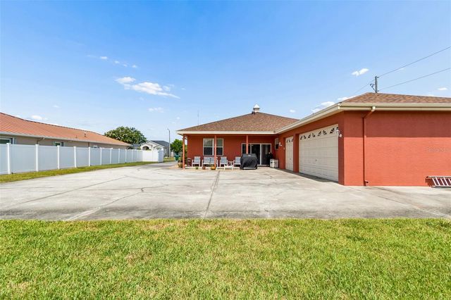 7791 CARVER COURT, Seminole, FL 33772