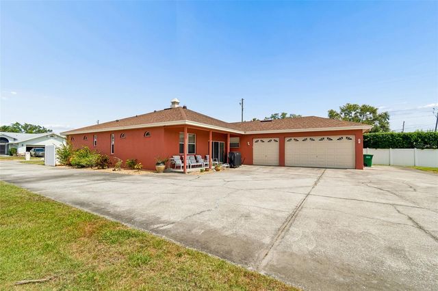 7791 CARVER COURT, Seminole, FL 33772