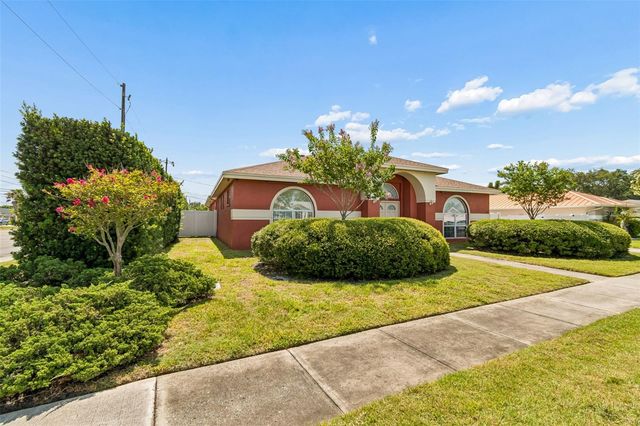 7791 CARVER COURT, Seminole, FL 33772