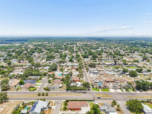 7791 CARVER COURT, Seminole, FL 33772