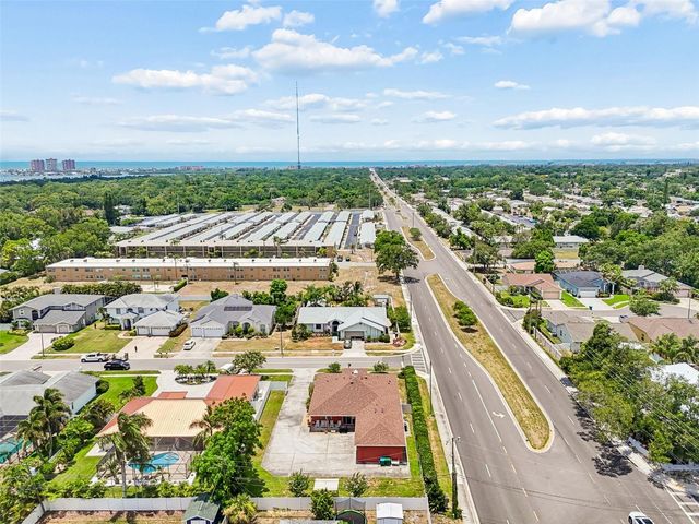 7791 CARVER COURT, Seminole, FL 33772