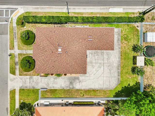 7791 CARVER COURT, Seminole, FL 33772