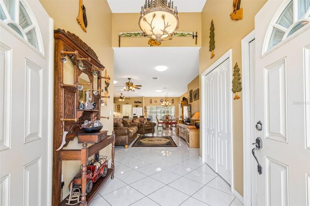 7791 CARVER COURT, Seminole, FL 33772