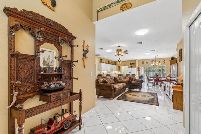 7791 CARVER COURT, Seminole, FL 33772