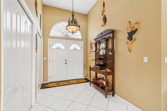 7791 CARVER COURT, Seminole, FL 33772