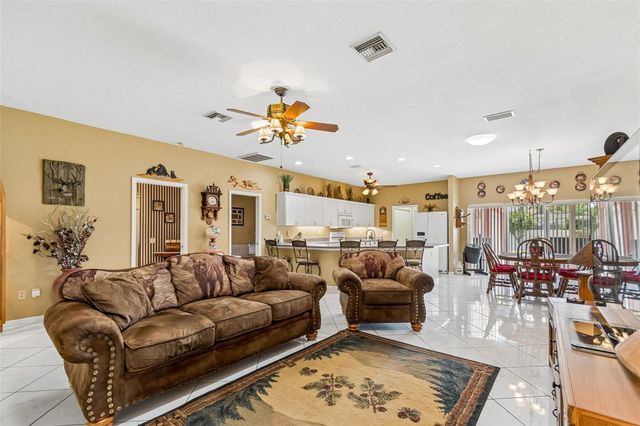 7791 CARVER COURT, Seminole, FL 33772