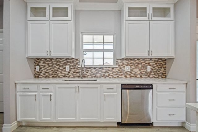 623 Mustard Seed Road, Guthrie, OK 73044