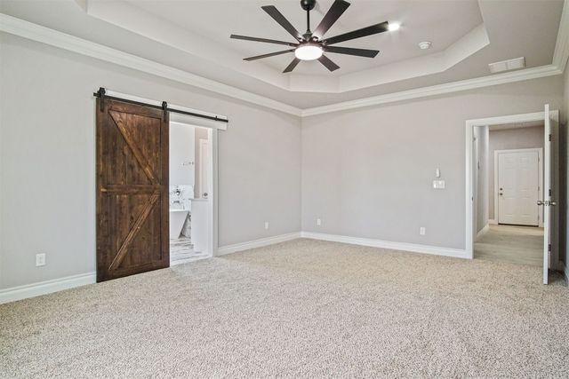 623 Mustard Seed Road, Guthrie, OK 73044