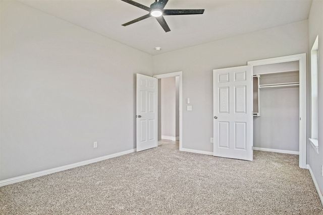 623 Mustard Seed Road, Guthrie, OK 73044