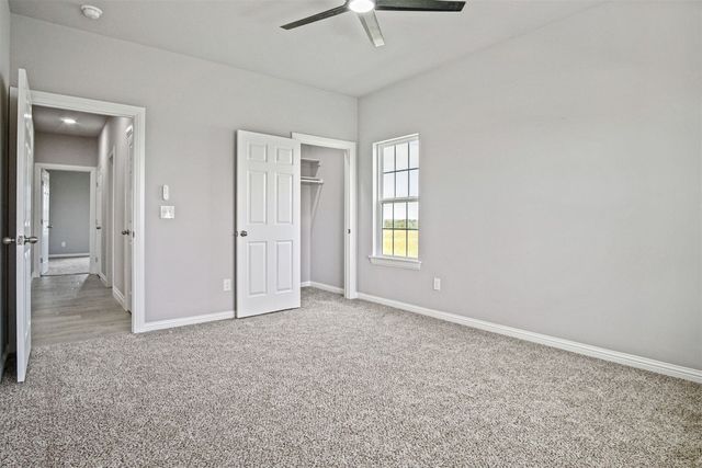 623 Mustard Seed Road, Guthrie, OK 73044