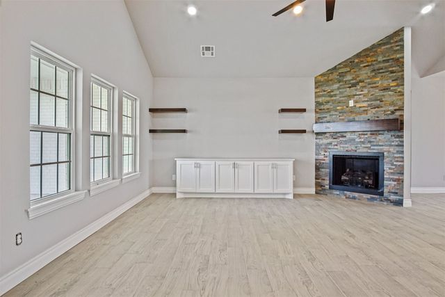 623 Mustard Seed Road, Guthrie, OK 73044