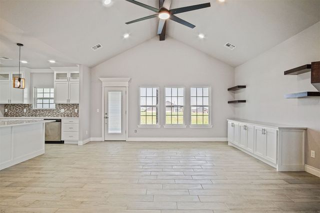 623 Mustard Seed Road, Guthrie, OK 73044