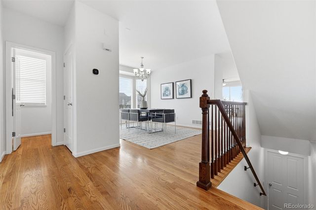 9907 Telluride Street, Commerce City, CO 80022