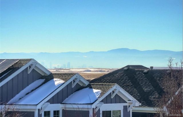 9907 Telluride Street, Commerce City, CO 80022