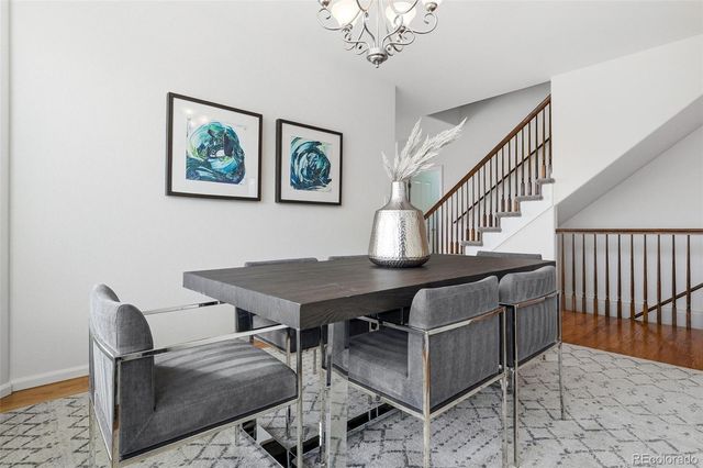 9907 Telluride Street, Commerce City, CO 80022