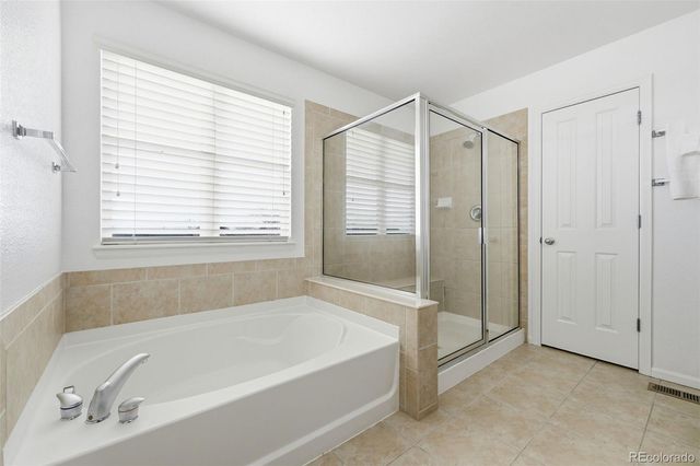 9907 Telluride Street, Commerce City, CO 80022