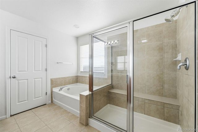 9907 Telluride Street, Commerce City, CO 80022