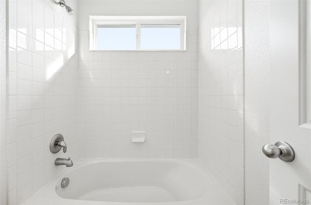 9907 Telluride Street, Commerce City, CO 80022