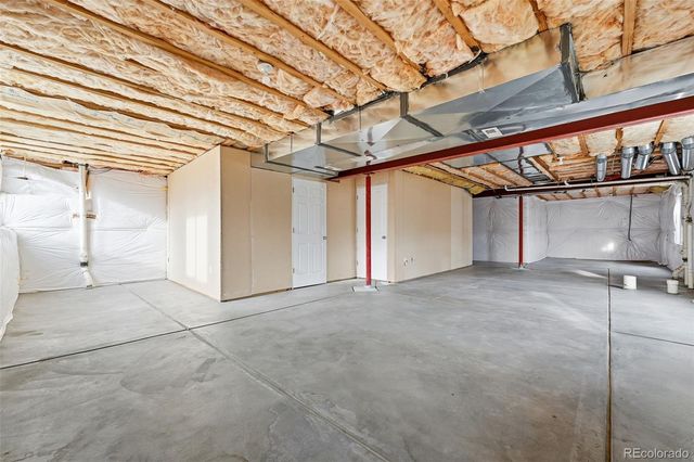 9907 Telluride Street, Commerce City, CO 80022