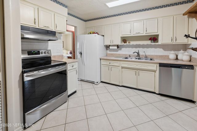 1191 JOHNS Drive, Starke, FL 32091