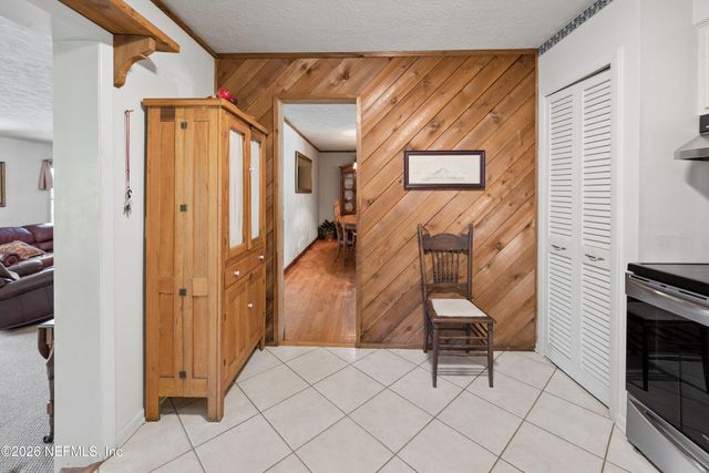 1191 JOHNS Drive, Starke, FL 32091