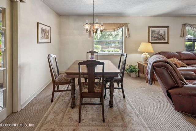 1191 JOHNS Drive, Starke, FL 32091