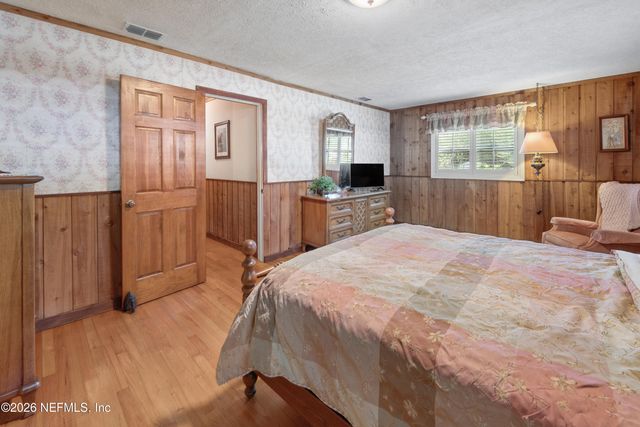 1191 JOHNS Drive, Starke, FL 32091