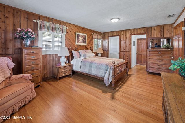 1191 JOHNS Drive, Starke, FL 32091