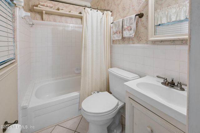 1191 JOHNS Drive, Starke, FL 32091