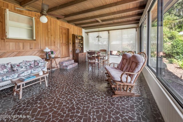 1191 JOHNS Drive, Starke, FL 32091